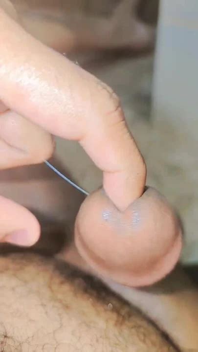 Video Gay Cum Tribute Cum Tribute Porn Feat Xbibicxcx By FapHouse