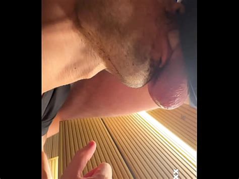 Fucked And Breed By A Married Fan Part Xvideos