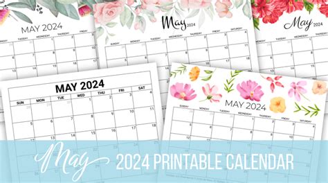 Homemade Gifts Made Easy April Calendar Noemi Angeline