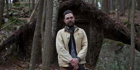 Robert Eggers’ Short Films Reveal a Legendary Horror Director in the Making