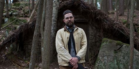 Robert Eggers’ Short Films Reveal a Legendary Horror Director in the Making