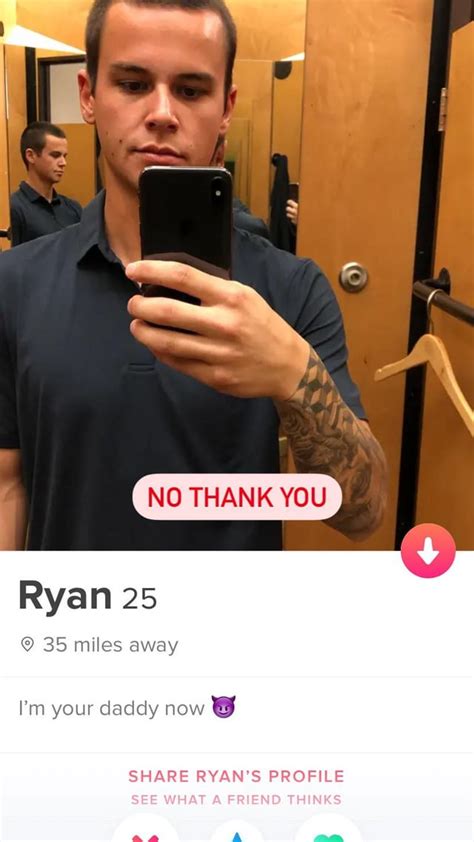 Funny Tinder Bios Rtinderbios