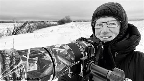 Wimberley Mh 100 Monogimbal Head For Monopods Mini Review — Nature