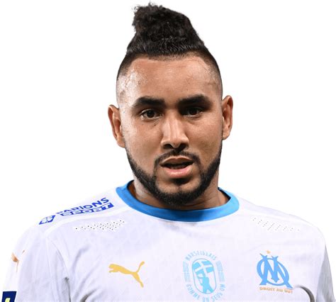 Collection 98 Images Europa And Conference League Results Dimitri Payet Stars Excellent