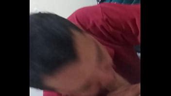 Rola Branca E Grossa Xvideos