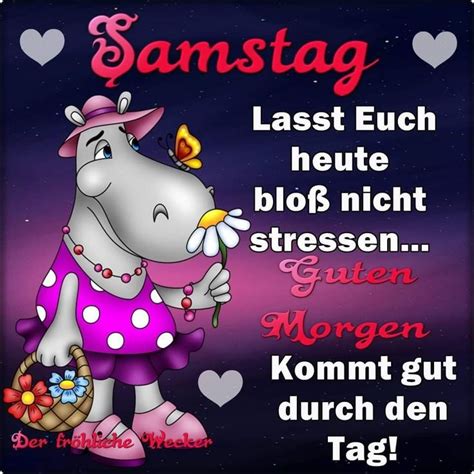 Lustige Sprueche Zum Samstag Info Sprucheygs