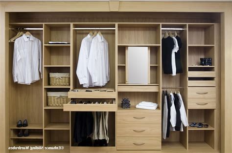 2024 Best Of Drawers And Shelves For Wardrobes