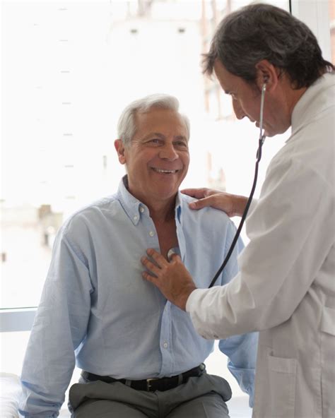 Provocatus On Linkedin Gp Generalpractitioners Hiring