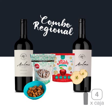 Malbec E Shop Bodega Malma