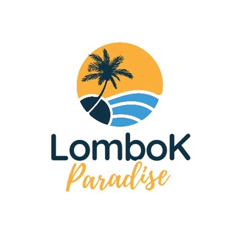 Lombok Paradise Tour | Proveedor de GetYourGuide
