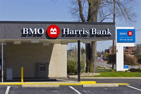 Bmo Harris Bank Home Equity Loans Review The Sacramento Bee