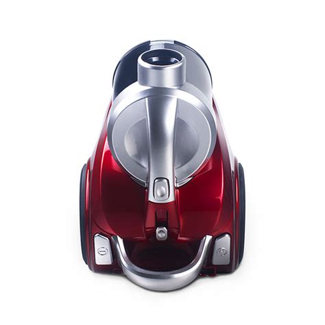 Купить Пылесос Blackton Bt VC1808C по доступной цене, высокое качество
