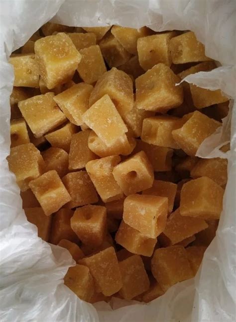 Organic Palm Jaggery Cubes At Rs 60 Kg Palm Jaggery In Chennai ID