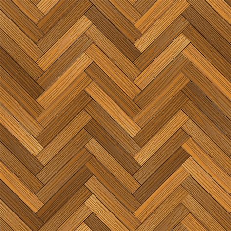 vector-wood-parquet-floor-913-2005