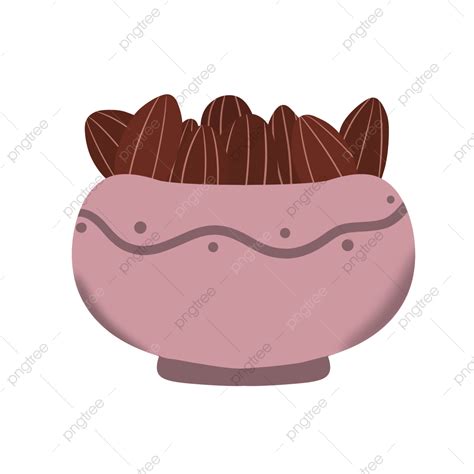 Gambar Tarikh Png Clipart Design Yuri Tarikh Makanan Clipart Tarikh Png Dan Psd Untuk Muat