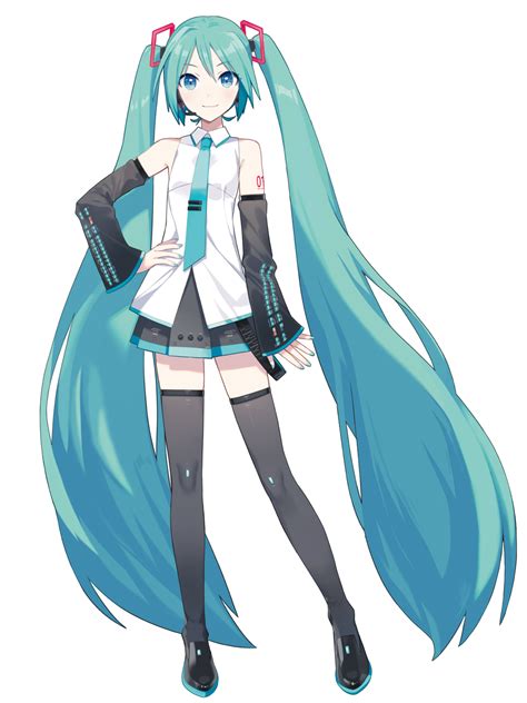 Categoryvocaloid Vocaloid Wiki Fandom