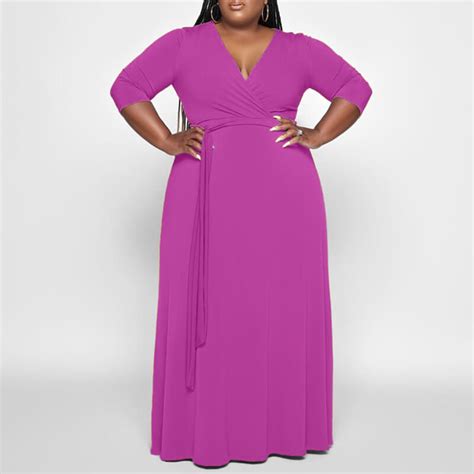 Plus Size Party Dresses Shop The Latest Trending Styles