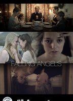 Sum Einglar Vit Falla Nude Scenes