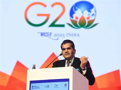 G Working On Disaster Risk Reduction Under Indias Presidency Asian