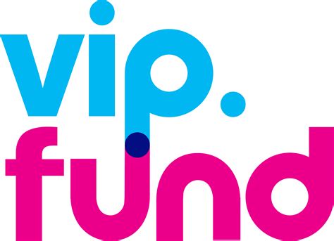 support vip projects vipfund