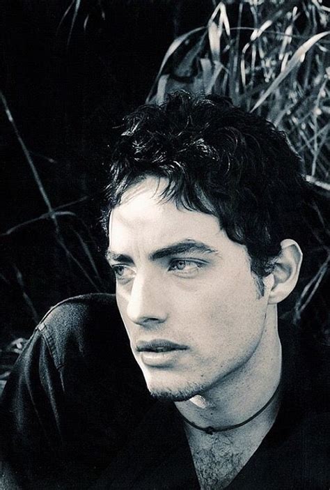 Jakob Dylan "Photo on Web The Wallflowers：Bob Dylan was Catch Nobel ...