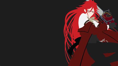 Léine Grell Sutcliff