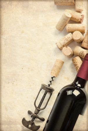 Wein:Wein – Koch-Wiki