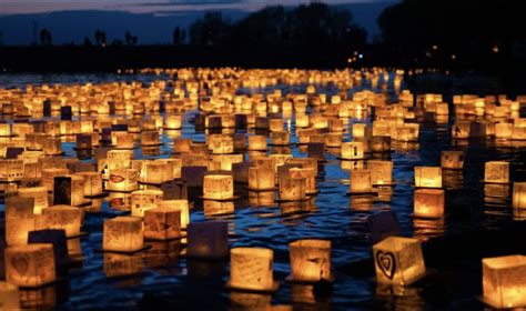 Lantern Festival 2024 Los Angeles Image To U
