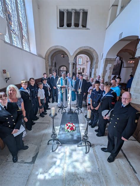 Remembering Mary Rose Lipani: Obituary and Memorial Details 4