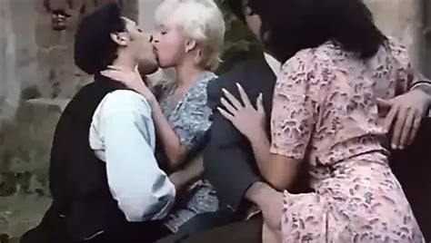 Nicolette Orsini Porn Videos Porn Star Sex Scenes Xhamster