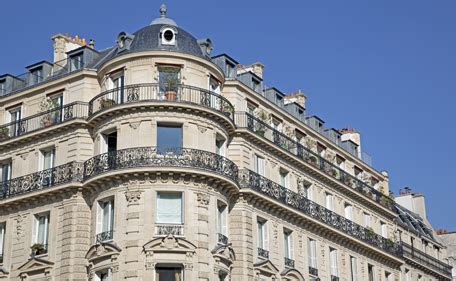 acs conseil cabinet independant de conseil  dexpertise financier