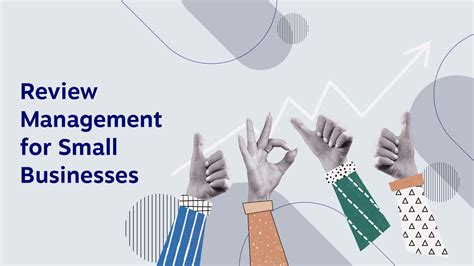 Review Management How To Maximize Your Online Reputation
