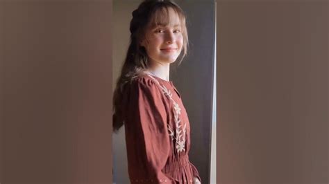 10 Mind-Blowing Facts About PrincessBabyBratX! - 2vo9d18
