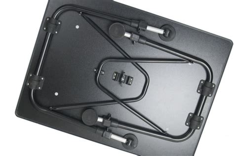 Mivardi New Dynasty Hardcore Table XXL CoD Baits