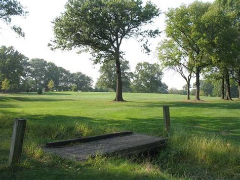 South Shore Golf Course Reviews And Course Info Golfnow