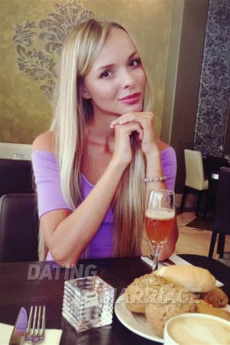 Marina Dating Chat Online Meet For Love