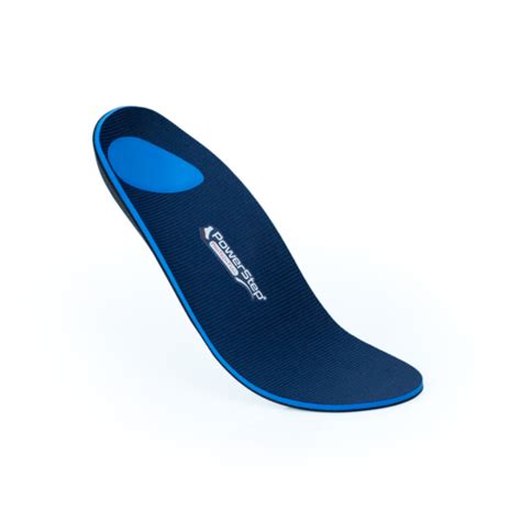 Buy Powerstep® Protech Full Length Insole Online At