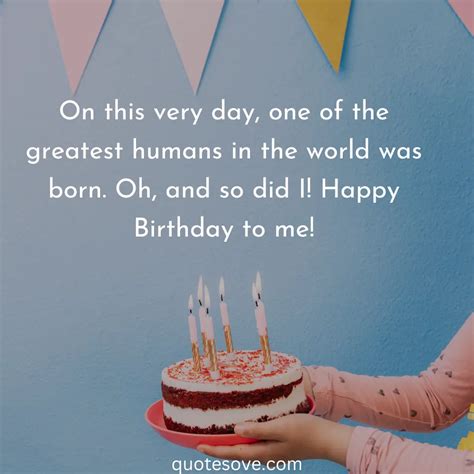 101 Best Birthday Month Quotes Wishes Messages QuoteSove