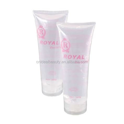 Golden Royal Rf Ipl Facial Gel For Face And Body (fz01) - Buy Royal ...