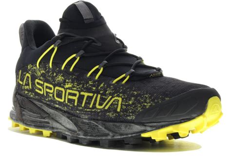 Quelles Sont Les Meilleures Chaussures De Trail En Gore Tex U Trail