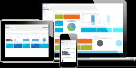 Epicor Launches Newest Version Of Epicor Erp