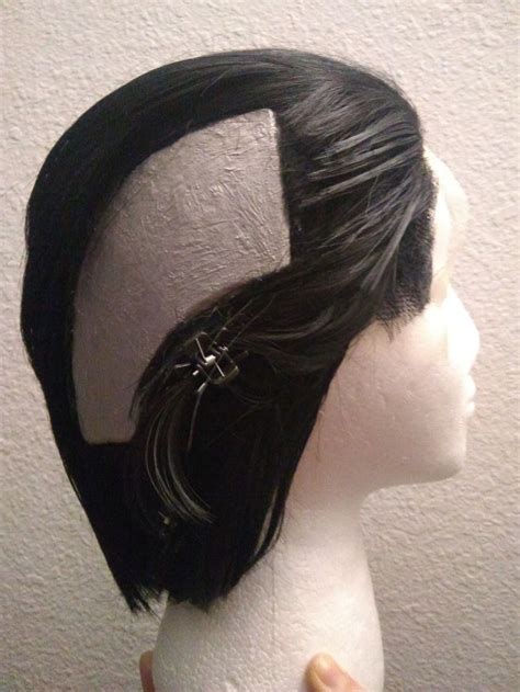 Data Cosplay On Tumblr
