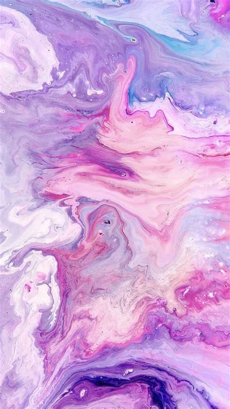 Pinterest Wallpaper - iXpap