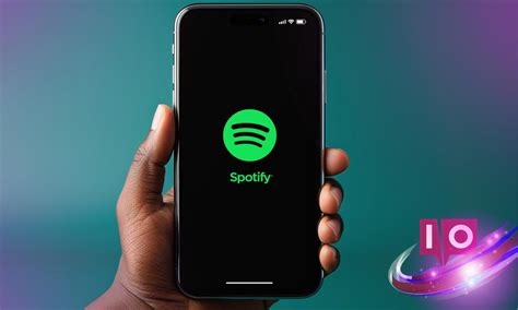 8 Best Spotify Alternatives For Music Streaming High Res Audio