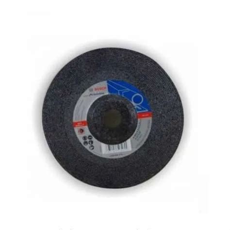 Bosch Inch Grinding Wheel At Rs Piece Bosch Grinding