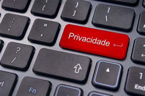 Conceito De Privacidade E As Diferentes Culturas Wunderwelt A