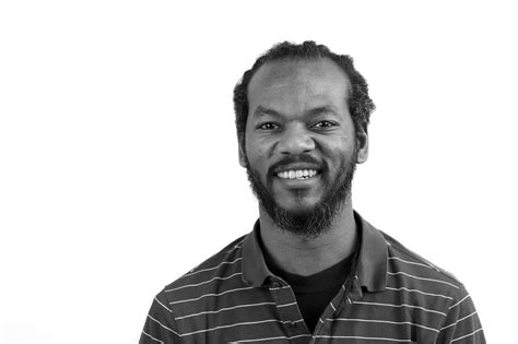 Charles Williams Intonation Music