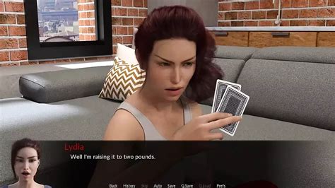 Defending Lydia Collier The Lawyer And His Hot Blonde Girlfriend Episode Xhamster