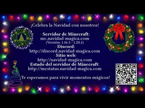 Jugando Al Dropper En Mi Servidor De Navidad De Minecraft 11 Niveles