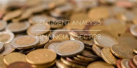 sentiment analysis  finance twinword